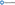 ExpressWeb