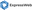 ExpressWeb